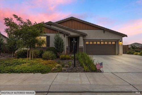 625 Wildflower Ln, Dixon, CA, 95620-3867 | Card Image