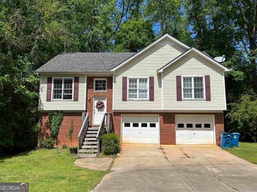 174 Spring Lake Dr, Athens, GA, 30605-5234 | Card Image