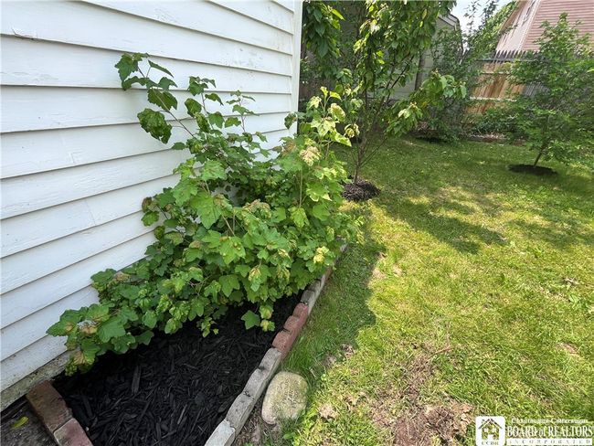 207 N Clinton St, House other with 3 bedrooms, 2 bathrooms and null parking in Olean NY | Image 46