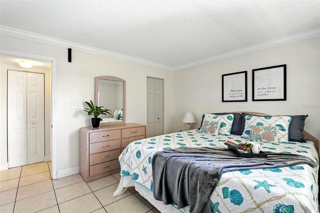APT-306 - 3170 N Atlantic Ave, Condo with 1 bedrooms, 1 bathrooms and null parking in Cocoa Beach FL | Image 35