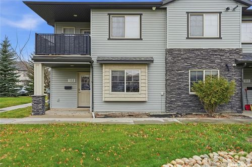 112-5055 James Hill Rd, Regina, SK, S4W0B9 | Card Image