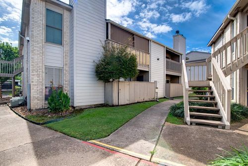177-3919 Fairmont Pkwy, Pasadena, TX, 77504-3061 | Card Image