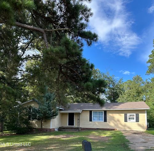 230 Jeffries Dr, Pearl, MS, 39208-4906 | Card Image