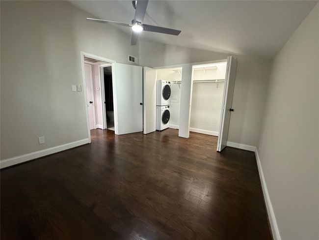 APT-2070 - 12818 Midway Rd, Condo with 1 bedrooms, 1 bathrooms and null parking in Dallas TX | Image 13