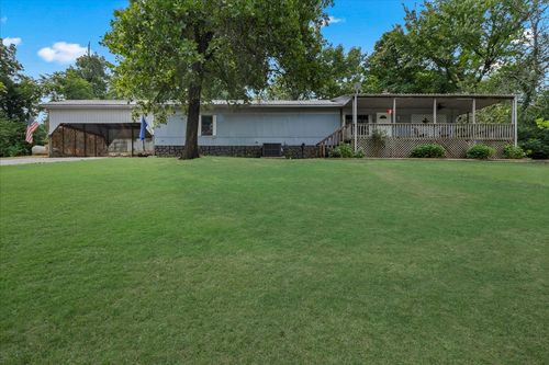 1360 S 283rd Eastavenue, Catoosa, OK, 74015 | Card Image