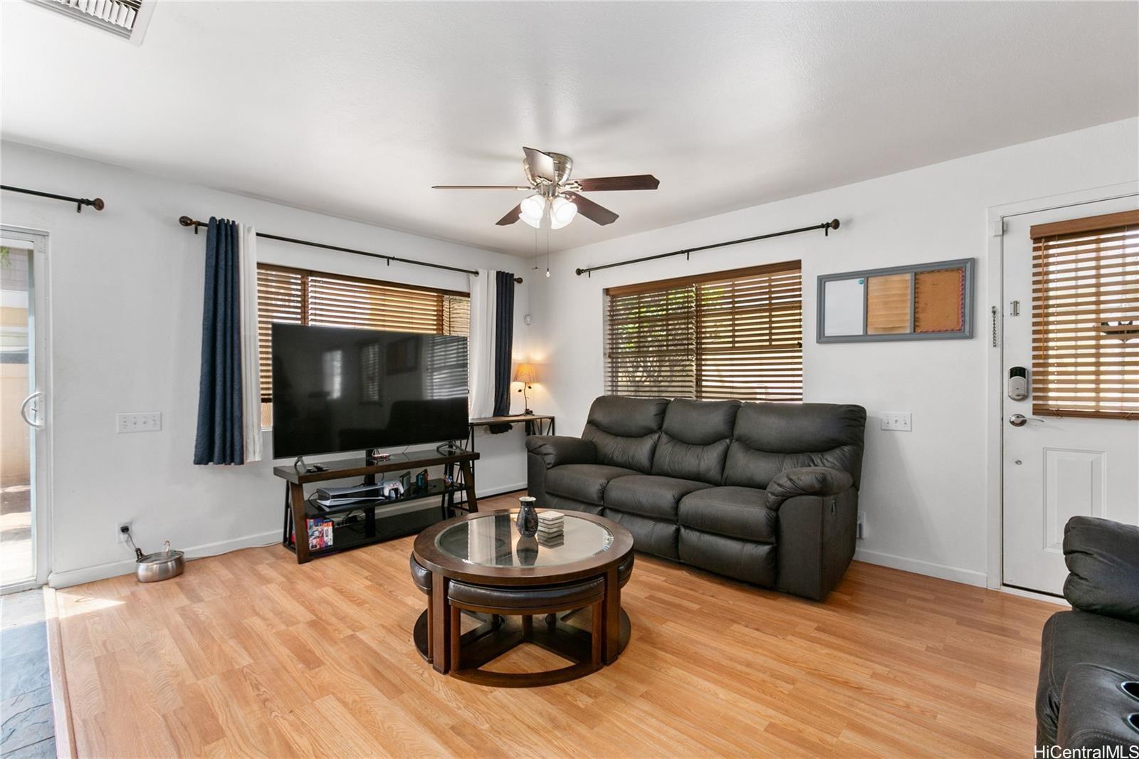 Makalea St, Ewa Beach, HI 96706