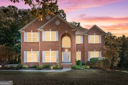 1429 Kentmire Ct, Locust Grove, GA, 30248-7070 | Card Image