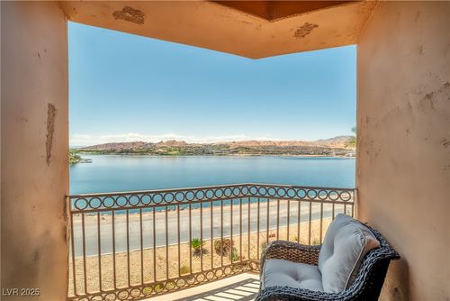 unit-306-20 Via Mantova, Henderson, NV, 89011-2019 | Card Image