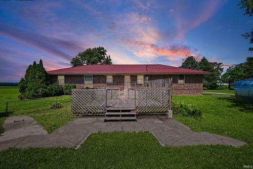 2731 W 450 S, Lafayette, IN, 47909 | Card Image