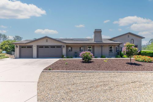 1-114 Havasu Pl, Copperopolis, CA, 95228-9376 | Card Image