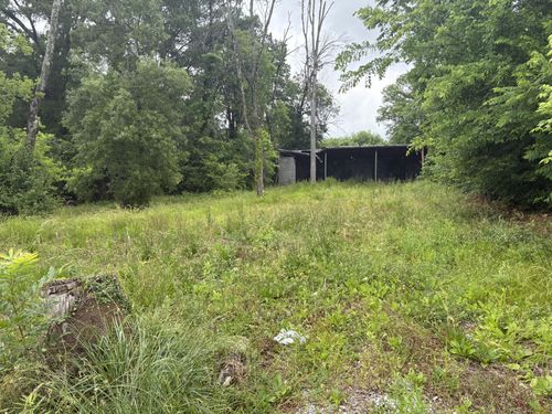 1408 San Hsi Drive, Chattanooga, TN, 37412 | Card Image