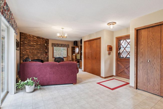 7697 State Highway 95, House other with 3 bedrooms, 2 bathrooms and null parking in Princeton Twp MN | Image 20
