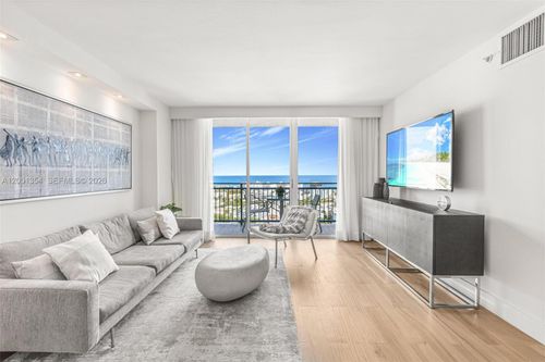 apt-2305-90 Alton Rd, Miami Beach, FL, 33139-6885 | Card Image