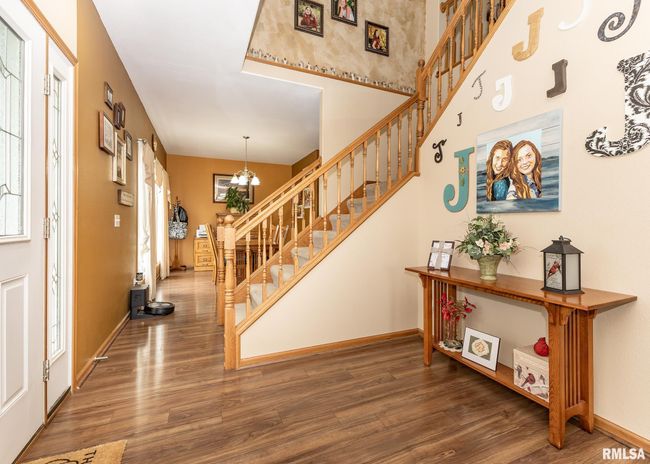 37998 Highway 64, House other with 4 bedrooms, 4 bathrooms and null parking in Preston IA | Image 8