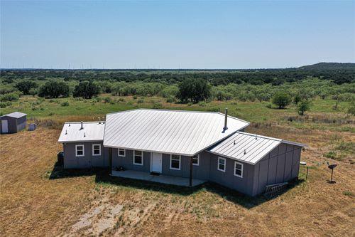 131.7 Acres Roney Road, Jacksboro, TX, 76458 | Card Image
