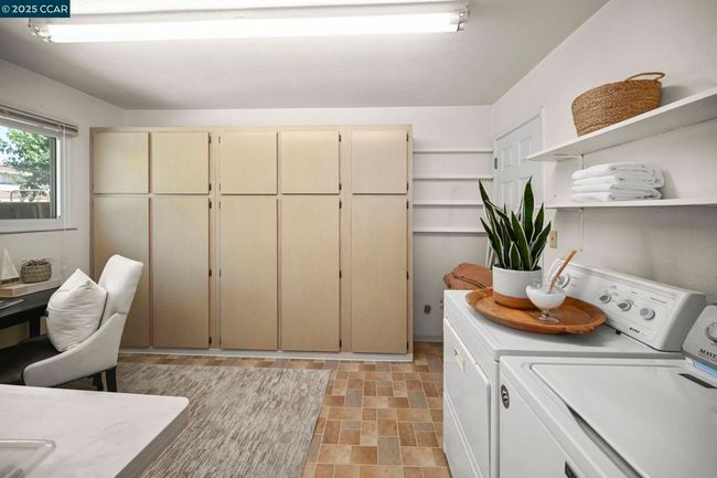 3701 Sattler Dr, House other with 4 bedrooms, 3 bathrooms and 2 parking in Concord CA | Image 13