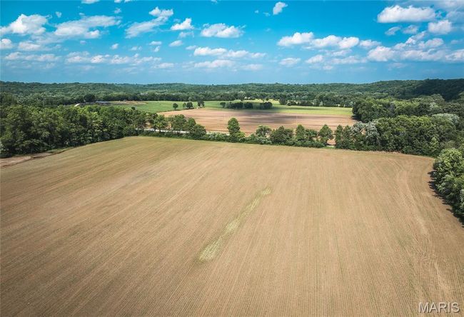 000 Shawneetown Ford Spur Tract C, Home with 0 bedrooms, 0 bathrooms and null parking in Union MO | Image 13
