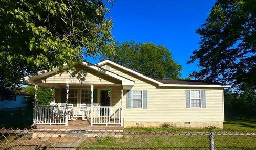 1309 Holly Ave, South Pittsburg, TN, 37380-1654 | Card Image