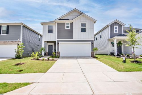 105 Boren Way, Greenville, SC, 29607-4685 | Card Image