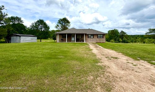 1602 Martin Lane, Brookhaven, MS, 39601 | Card Image
