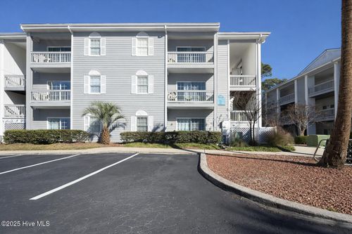 unit-2911-165 Royal Poste Rd, Sunset Beach, NC, 28468-5964 | Card Image