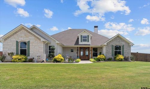15337 Cr 196, Tyler, TX, 75703 | Card Image