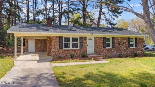 717 Cobb Rd, Elm City, NC, 27822-9690 | Card Image