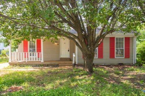 3104 Kinwood Dr, Antioch, TN, 37013-1346 | Card Image
