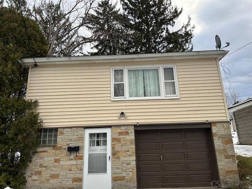 R 219 Rosewood Street, Johnstown, PA, 15904 | Card Image
