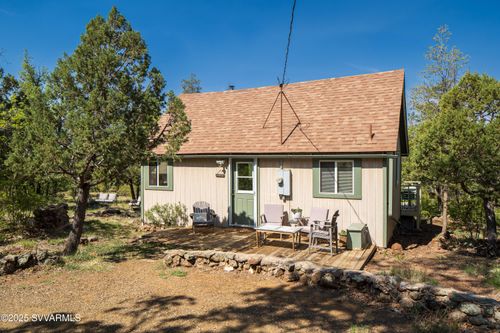 10810 Tanager, Jerome, AZ, 86331 | Card Image