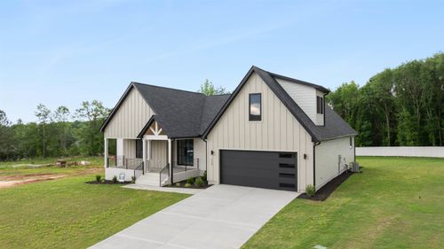 734 New South Court, WELLFORD, SC, 29385 | Card Image