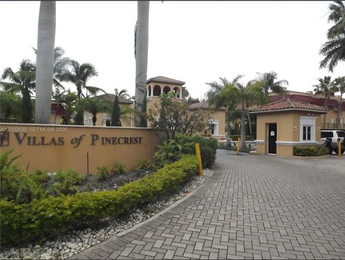 apt-228-6709 N Kendall Dr, Pinecrest, FL, 33156-1784 | Card Image