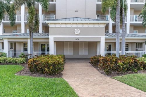 apt-603-7296 Marathon Dr, SEMINOLE, FL, 33777-3837 | Card Image