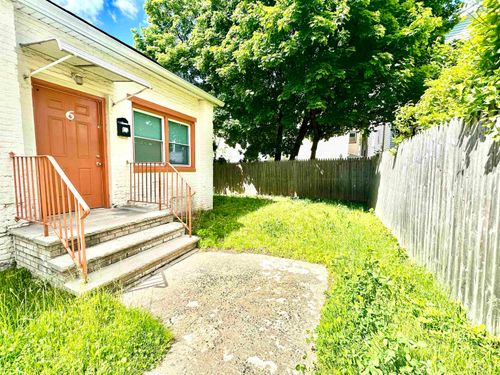 6-31-33 Tillinghast St, Newark, NJ, 07018 | Card Image