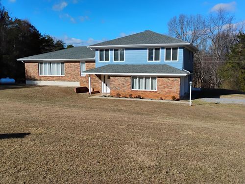 1316 Dudley Rd, Moneta, VA, 24121-4640 | Card Image
