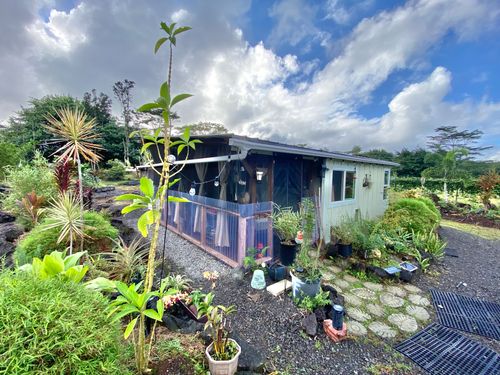 15-1114 Railroad Ave, Keaau, HI, 96749 | Card Image