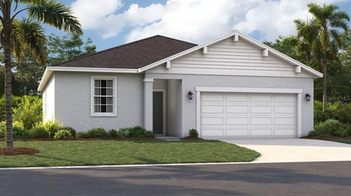 416 Eventide Ave, MASCOTTE, FL, 34753-9424 | Card Image