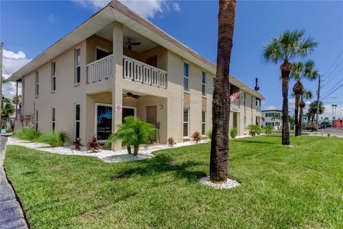 apt-1-7003 Sunset Way, ST PETE BEACH, FL, 33706-3669 | Card Image