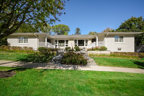 530-530 Anthony St, Glen Ellyn, IL, 60137-4127 | Card Image