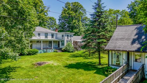 822 Main St, NEW MILFORD, PA, 18834-7429 | Card Image