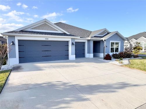 5596 Matanzas Loop, The Villages, FL, 32163-5731 | Card Image