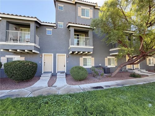 unit-7-5975 Barbosa Dr, North Las Vegas, NV, 89031-3479 | Card Image