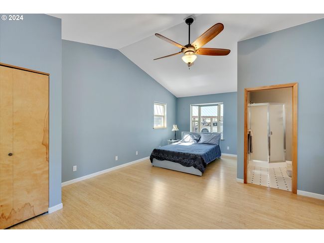 Primary Bedroom-Ceiling Fan | Image 23