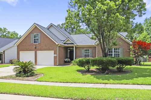 106 Chedburg Dr, Goose Creek, SC, 29445-7175 | Card Image