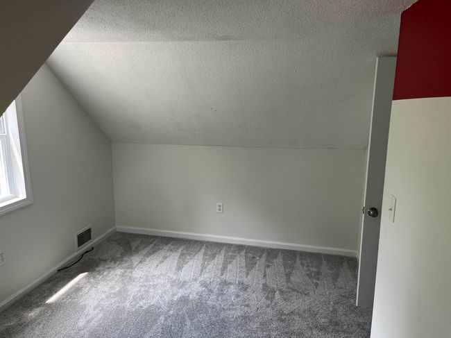 71 County Rd, House other with 3 bedrooms, 2 bathrooms and null parking in Rindge NH | Image 37
