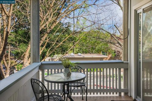2-1160 Rockledge Ln, Walnut Creek, CA, 94595-2893 | Card Image