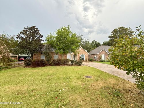 616 Canberra Rd, Lafayette, LA, 70503-5926 | Card Image