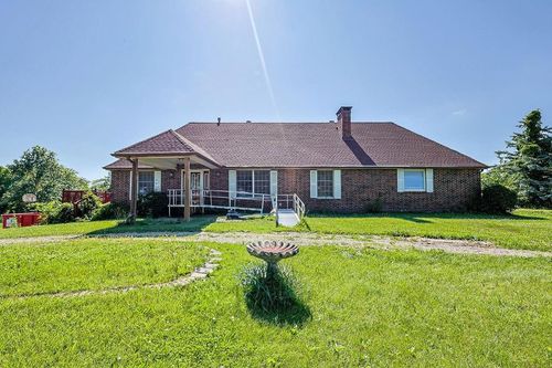 6165 Sw Peak Dr, Polo, MO, 64671-8745 | Card Image