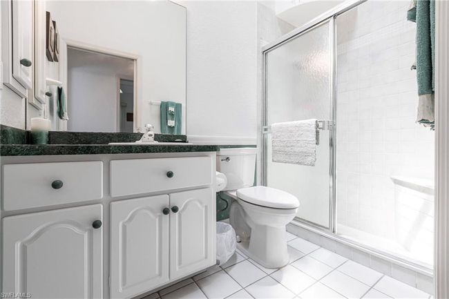 25179 Campos Dr, House other with 3 bedrooms, 3 bathrooms and 2 parking in PUNTA GORDA FL | Image 37