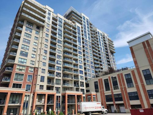 1513-8710 Horton Road Sw, Calgary, AB, T2V0P7 | Card Image